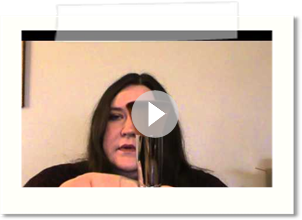 Sedona Lace Vortex Brush Set - Unboxing and First Impression