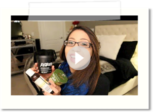 September Favs | Beauty, Music, and More
