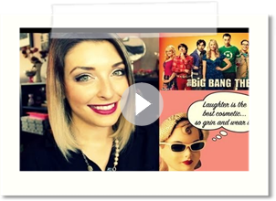 September Favorites 2013