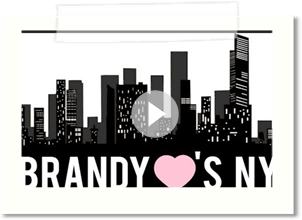 Brandy Melville Haul: In-Store & Online