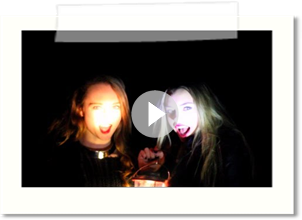 Vamps