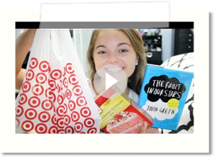 Buy & Try | June 2013!