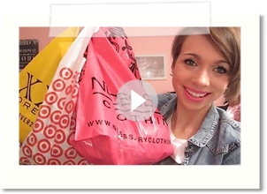 Collective Spring HAUL!