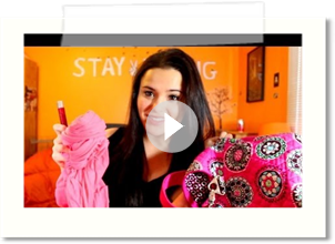 February Favorites & A LIFE UPDATE!