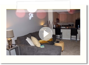 ♡Updated Apartment Tour♡