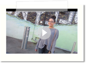 ♡ L.A. Outfits Of The Week ♡