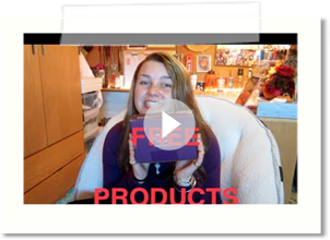Free Products?!