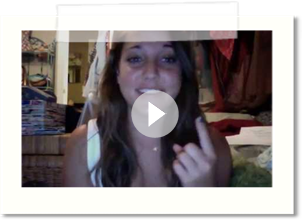 Come chat with me live right now!