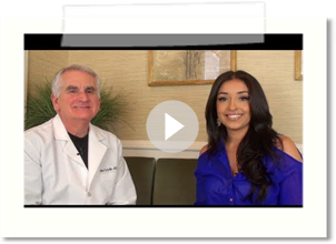 DermTV- Good Hair Days, Skincare Trends, BeautyRx