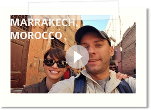 Great Things to Do in Marrakech, Morocco. Travel Guide to the Best Vacation!