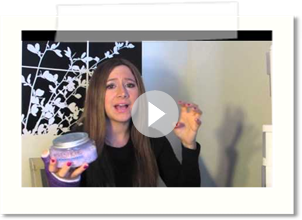 Prestiche Review & Giveaway