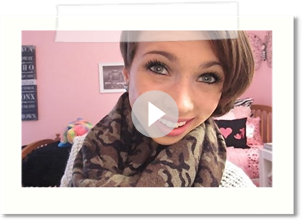 ♡ Get Ready With Me | Weekend Edition! ♡