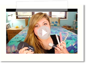 June Favorites 2013!