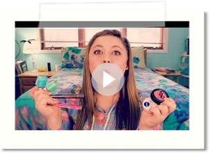 April Favorites 2013!