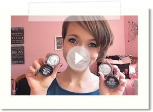 NEW Maybelline Color Tattoos Summer 2013: Review + Swatches!
