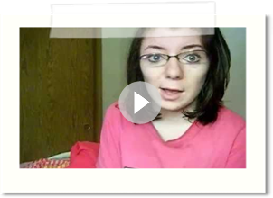 Let's talk Confidence | Collab.