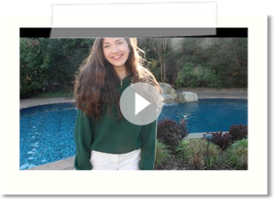 Summer Lookbook {2013}