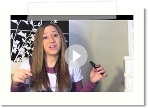 February Favorites