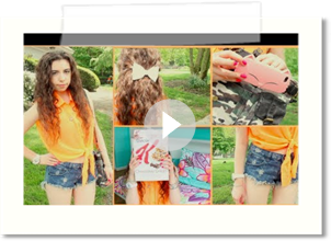 Spring Favorites!!!