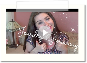 What's On My Pandora Bracelet + GIVEAWAY! [CLOSED]