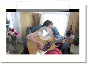 Phillip Phillips - Gone, Gone, Gone (Acoustic Cover)