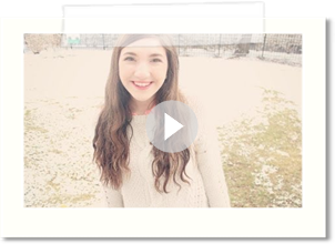 Sophomore Year Reflection {2013}