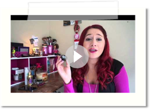 September Favorites