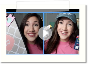 Travel Essentials & Must Haves!