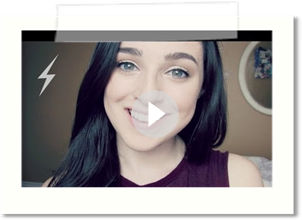 My Signature Make Up Look ♡ (Ft. Naked) + $300 GIVEAWAY