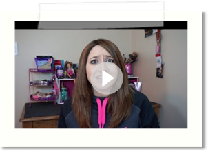 NEW HAIR & Current Favorites