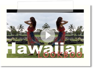 Hawaii Lookbook & Spring Outfit Ideas + SURPRISE!!