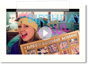 18th Birthday Haul!