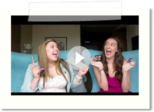 Top 5 Travel Products with Lovenector13!