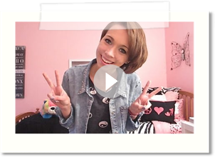 OOTD: Denim + Spikes!