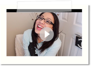 Tattoos, Nutella, & Unicorns • Q&Akaydoll #6