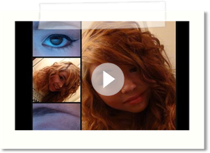 Nicki Minaj Pound the Alarm Makeup Tutorial