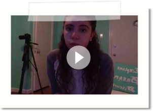 SOMEONE IS FAKING MY GIVEAWAY!!!