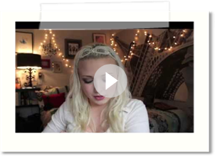 Recent Favorites - MIRACLE Hair Product, Color Mascara