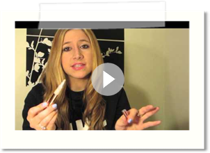 January Favorites