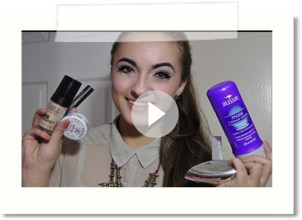 June Favorites