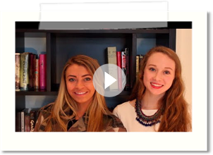 Questions and Answers Video