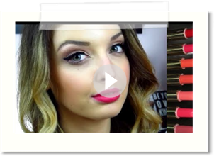 Flower Beauty by Drew Barrymore - Review / Lip Swatches