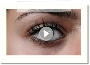 My Step by Step Mascara Routine!