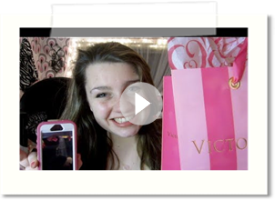 Random Favorites, Apps, HAUL, Update..