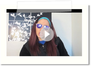 Cute, Cheap Sunglasses for Spring/Summer Giveaway Ft. Blenders Eyewear