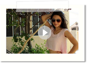 Getting Ready: Summer Edition!