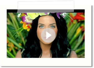 ⭐KATY PERRY 