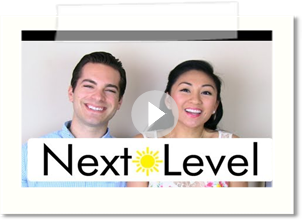 Introducing Next Level!