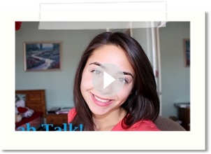 SabTalk: Off to my University, Last Minute Packing, New Beginning