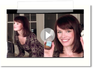 WINTER DRY SKIN: Natural Skin Care Tips & Remedies for Dry, Flaky, Itchy, Tight Skin